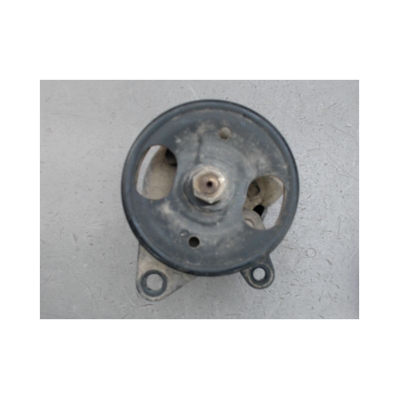 POMPE DIRECTION ASSISTEE NISSAN NAVARA