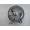 POMPE DIRECTION ASSISTEE NISSAN NAVARA