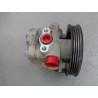 POMPE DIRECTION ASSISTEE NISSAN NAVARA