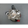 POMPE DIRECTION ASSISTEE NISSAN NAVARA