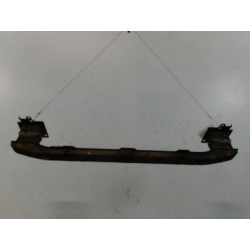 RENFORT PARE-CHOC AV