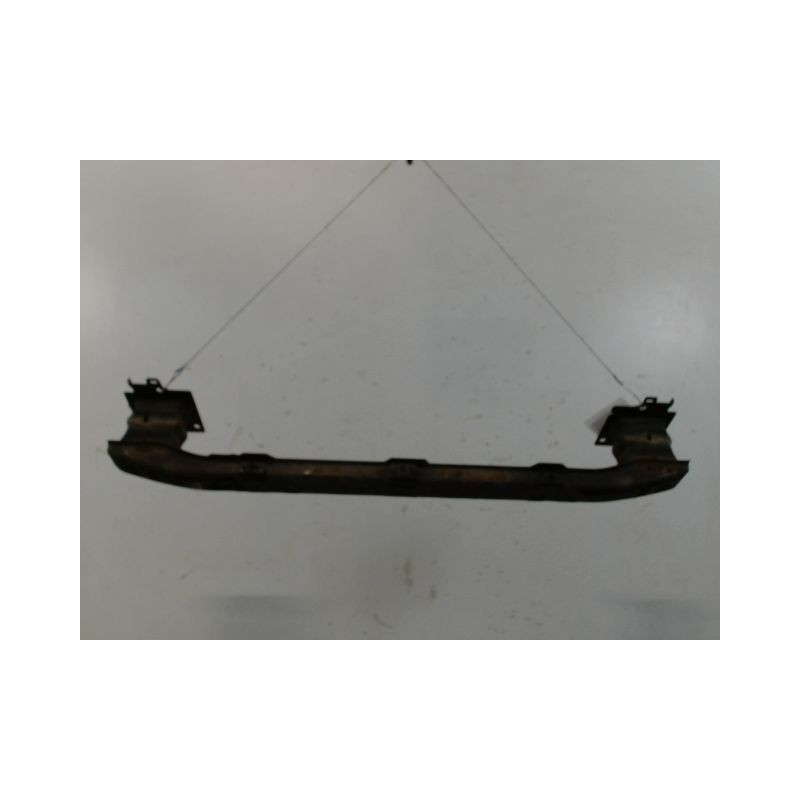RENFORT PARE-CHOC AVANT PEUGEOT 1007