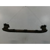 RENFORT PARE-CHOC AVANT PEUGEOT 1007