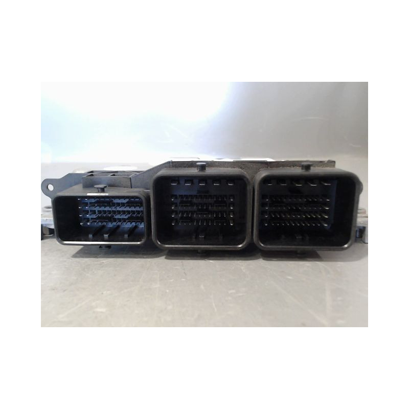 CALCULATEUR MOTEUR PEUGEOT 308