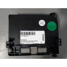 BOITE A FUSIBLES CITROEN C4