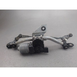 MECANISME ESSUIE-GLACE AV