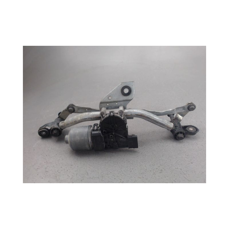 MECANISME ESSUIE-GLACE AVANT RENAULT TWINGO