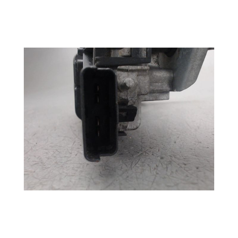 MECANISME ESSUIE-GLACE AVANT RENAULT TWINGO