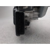 MECANISME ESSUIE-GLACE AVANT RENAULT TWINGO