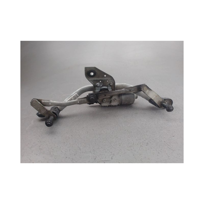 MECANISME ESSUIE-GLACE AVANT RENAULT TWINGO