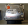 CALCULATEUR MOTEUR OPEL CORSA