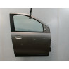 PORTE AVANT DROIT DACIA LODGY