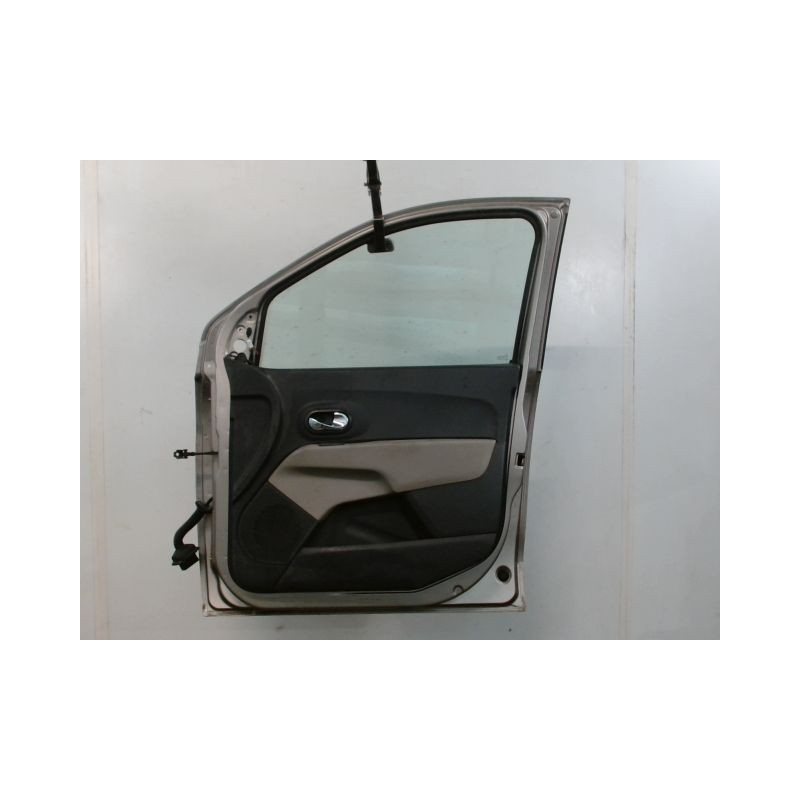 PORTE AVANT DROIT DACIA LODGY