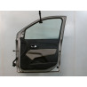 PORTE AVANT DROIT DACIA LODGY
