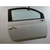 PORTE AVANT DROIT FIAT 500