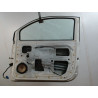 PORTE AVANT DROIT FIAT 500