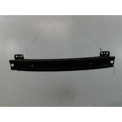 RENFORT PARE-CHOC AV