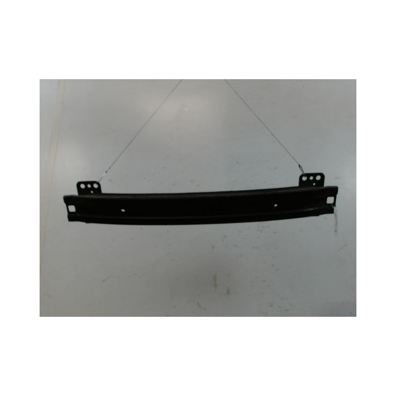 RENFORT PARE-CHOC AVANT FIAT 500