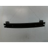 RENFORT PARE-CHOC AVANT FIAT 500