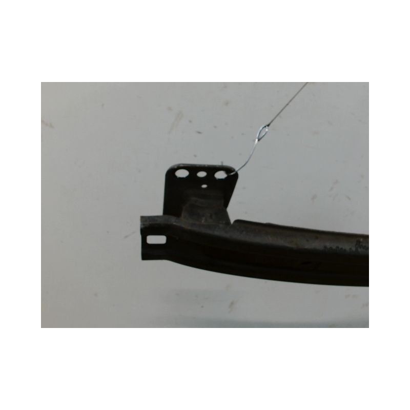 RENFORT PARE-CHOC AVANT FIAT 500