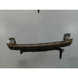 RENFORT PARE-CHOC AV