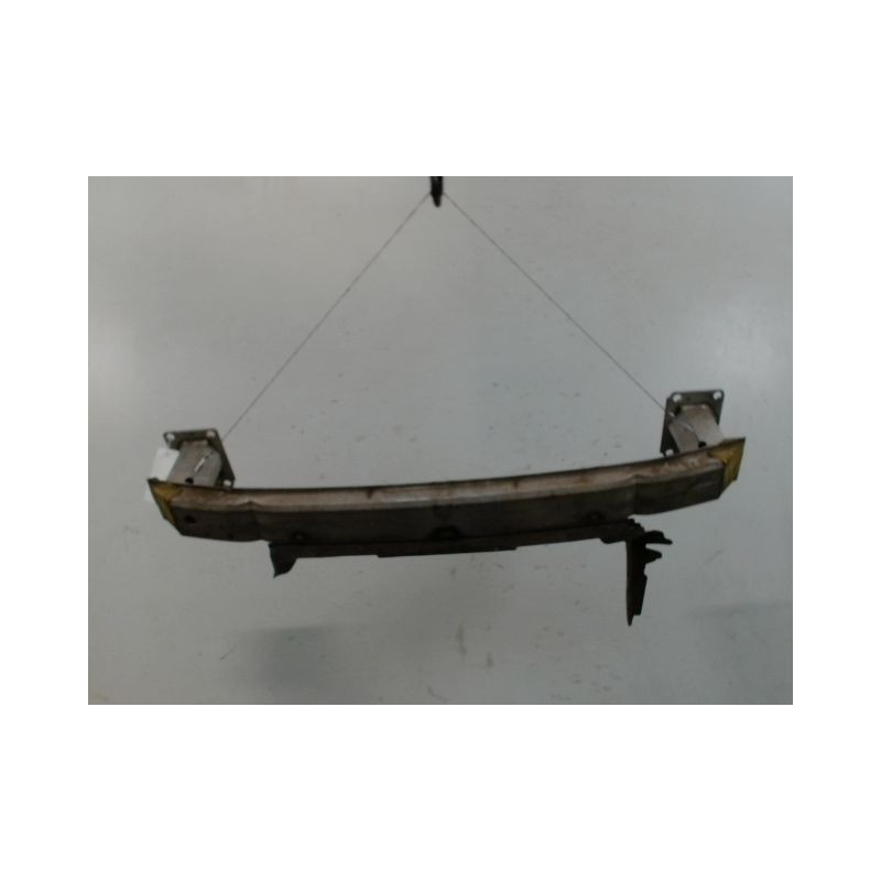 RENFORT PARE-CHOC AVANT PEUGEOT 308