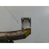 RENFORT PARE-CHOC AVANT PEUGEOT 308