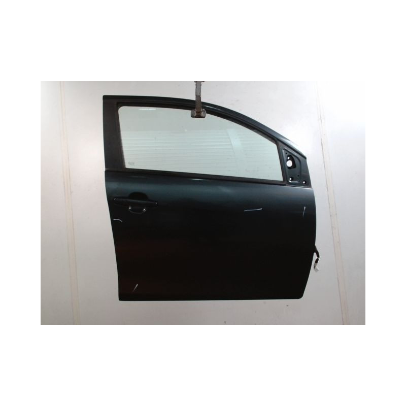PORTE AVANT DROIT TOYOTA AYGO