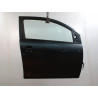 PORTE AVANT DROIT TOYOTA AYGO