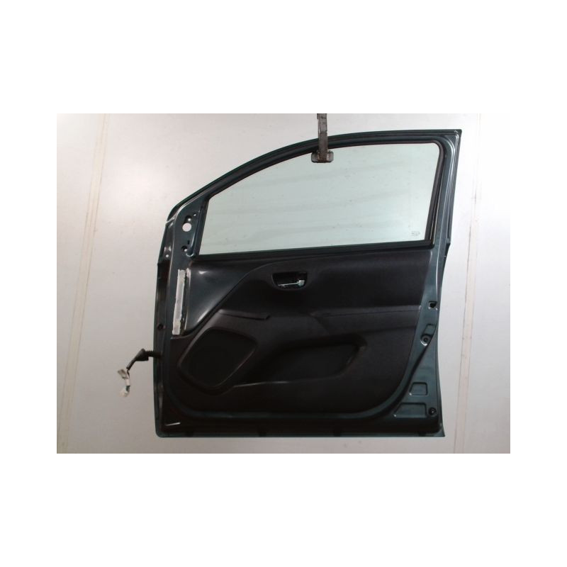 PORTE AVANT DROIT TOYOTA AYGO