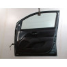PORTE AVANT DROIT TOYOTA AYGO