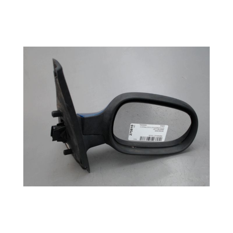 RETROVISEUR EXTERIEUR ELECTRIQUE DROIT RENAULT CLIO