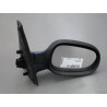 RETROVISEUR EXTERIEUR ELECTRIQUE DROIT RENAULT CLIO
