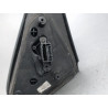 RETROVISEUR EXTERIEUR ELECTRIQUE DROIT RENAULT CLIO