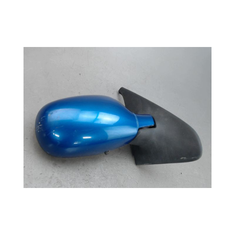 RETROVISEUR EXTERIEUR ELECTRIQUE DROIT RENAULT CLIO