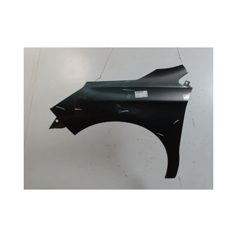 AILE AVANT GAUCHE CITROEN C4