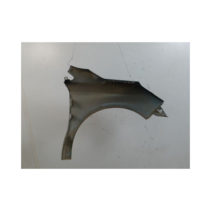 AILE AVANT GAUCHE CITROEN C4