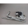 MECANISME LEVE-GLACE AVANT DROIT RENAULT MEGANE