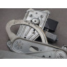 MECANISME LEVE-GLACE AVANT DROIT RENAULT MEGANE