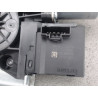 MECANISME LEVE-GLACE AVANT DROIT RENAULT MEGANE