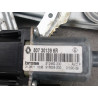 MECANISME LEVE-GLACE AVANT DROIT RENAULT MEGANE