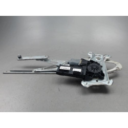 MECANISME LEVE-GLACE AVG