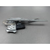 MECANISME LEVE-GLACE AVANT GAUCHE RENAULT MEGANE