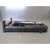 BOITIER GESTION HABITACLE CITROEN C3