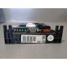 BOITIER GESTION HABITACLE CITROEN C3