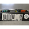BOITIER GESTION HABITACLE CITROEN C3