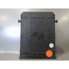 BOITIER GESTION HABITACLE CITROEN C3