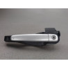 POIGNEE EXTERIEURE PORTE AVANT GAUCHE CITROEN C2