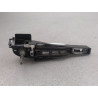 POIGNEE EXTERIEURE PORTE AVANT GAUCHE CITROEN C2