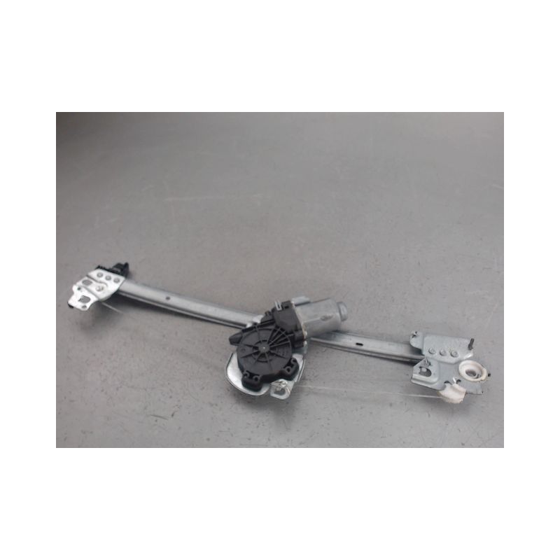 MECANISME LEVE-GLACE AVANT DROIT CITROEN C3